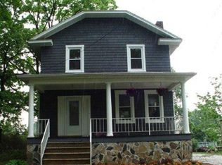 3522 Saint James Rd, Baltimore, MD 21244