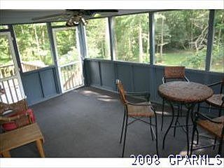 2nd image of 212 Cherrywood Dr