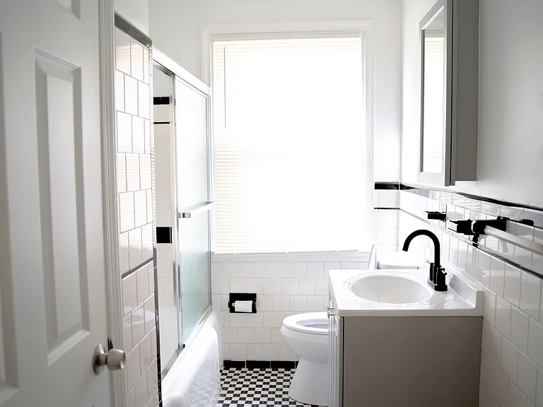 8206 Old Harford Rd #1 — Photo 13