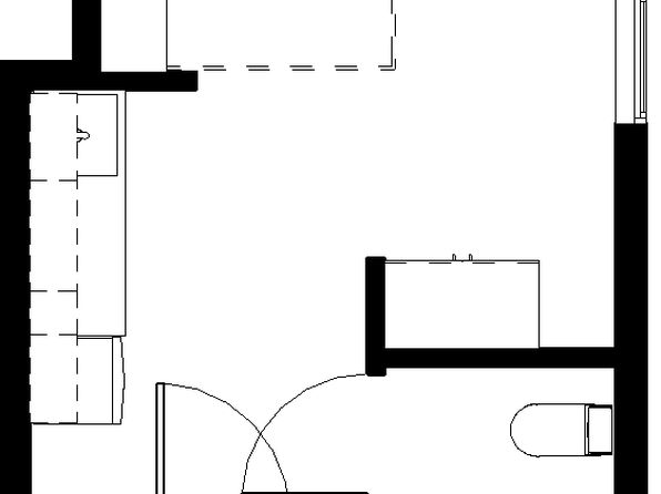 Derby SLU, 1210 Republican St APT 703, Seattle, WA 98109