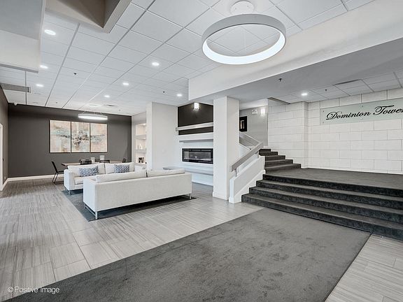 4th image of 465 W Dominion Dr Unit 909