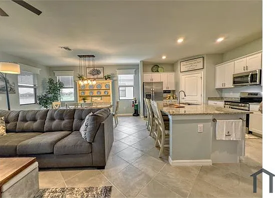 1846 Beautyberry Ct — Photo 3