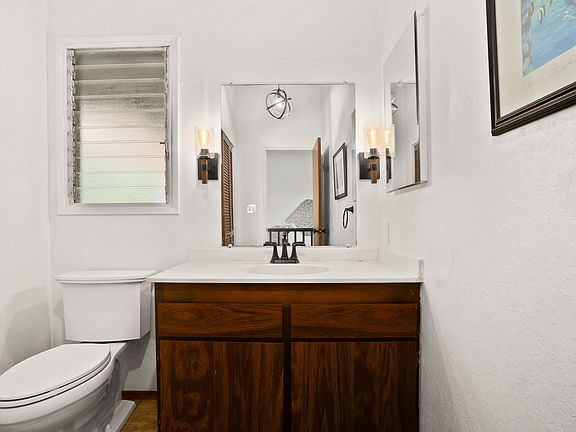 4th image of 3470 Lawailoa Ln