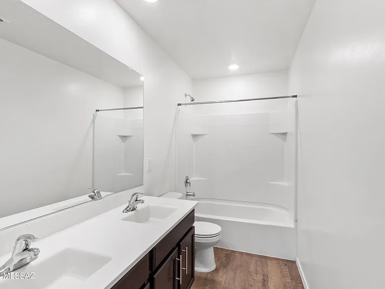 5996 S Antrim Loop — Photo 12