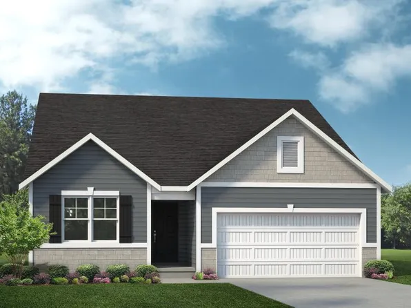 The Caldwell Plan, The Streets of Caledonia