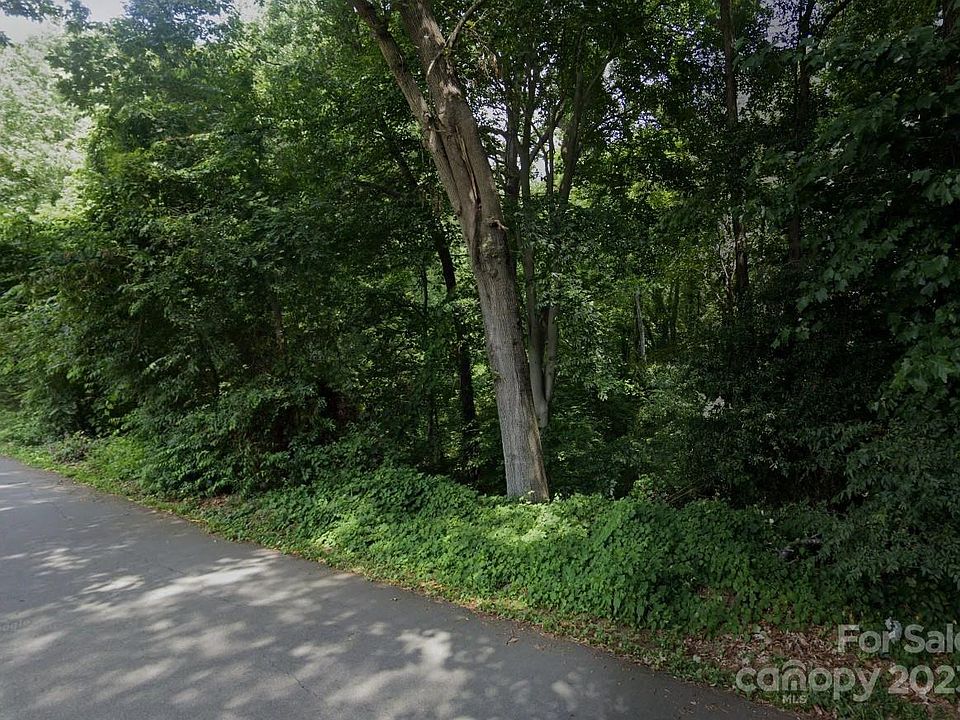 1st image of 6731 Elmwood Cir
