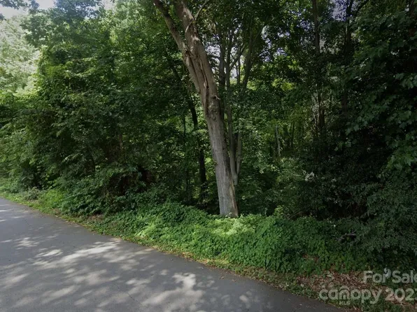 6731 Elmwood Cir, Charlotte, NC 28214