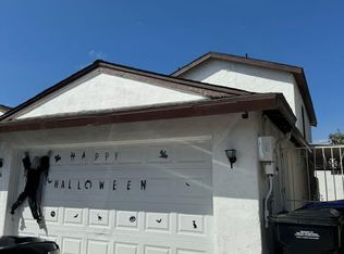 4026 Coleman Ave #B, San Diego, CA 92154