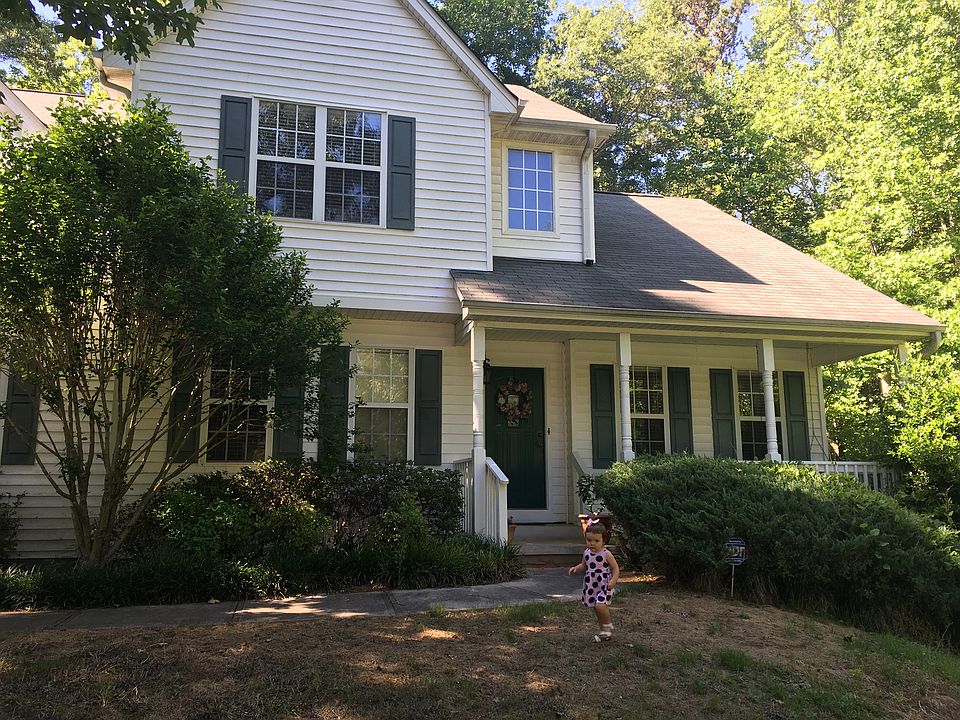 1st image of 30 Skipton Ct
