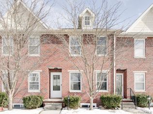 1233 11th St, Marysville, MI 48040