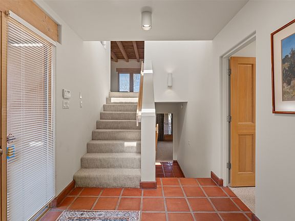 2nd image of 682 La Viveza Ct