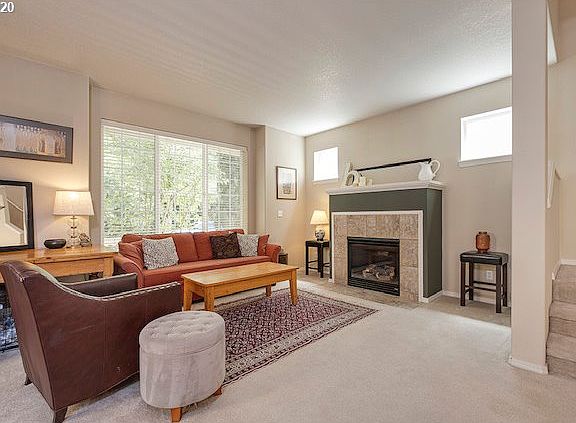 5th image of 1137 SE Highfield Ave