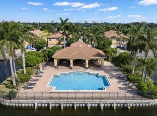 Sierra Bay, West Palm Beach, FL 33404