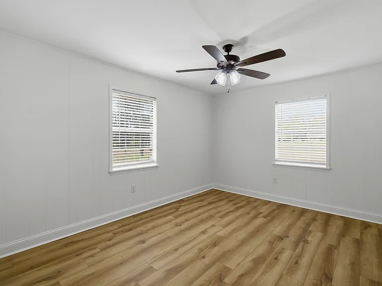 34 Prine Cir — Photo 7