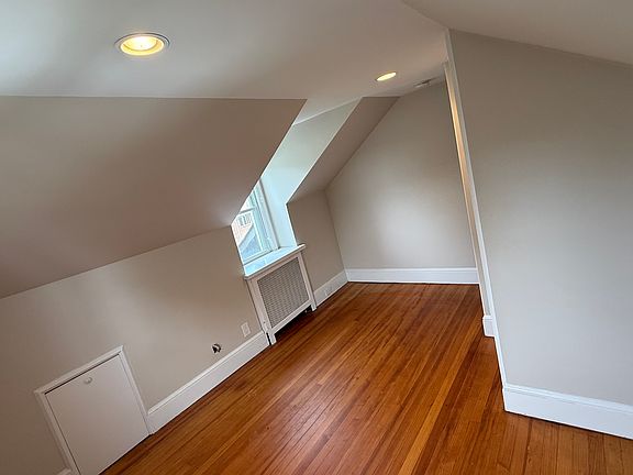 3rd image of 248-31 Rushmore Ave #1