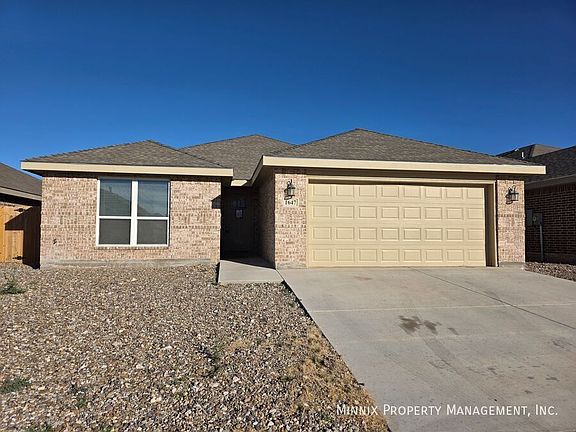3rd image of 1647 Wrigley Dr