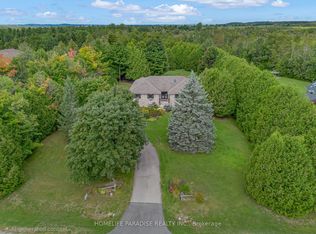 19 McConachie Cres, Caledon, ON L7K 0B9