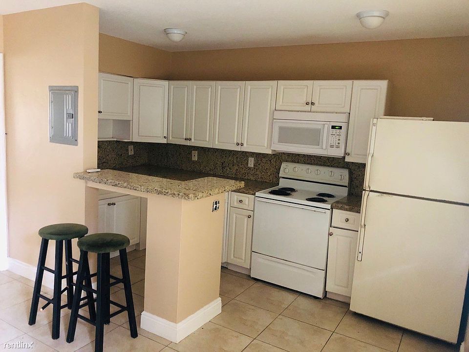921 kitchen