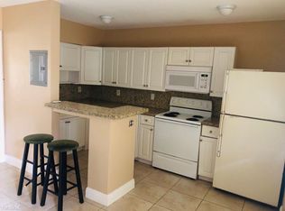 921 NE 17th Ave #1, Fort Lauderdale, FL 33304