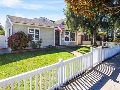 328 Poinsettia Ave, Corona Del Mar, CA, 92625