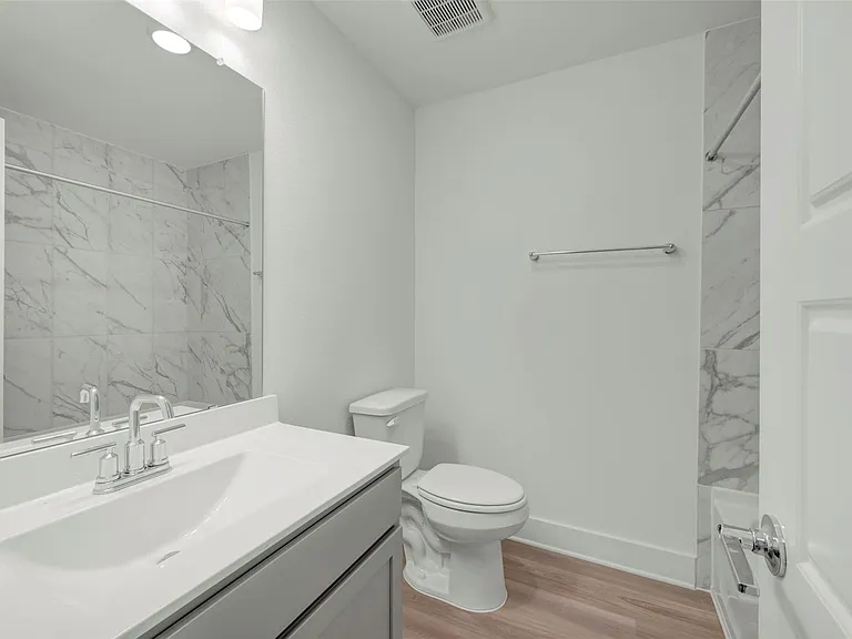 14001 Baikal Manor Dr — Photo 6
