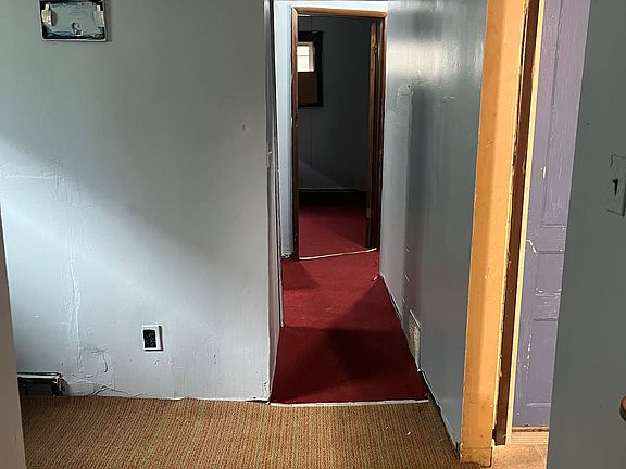 5th image of 1710 Ashland Ave APT 1