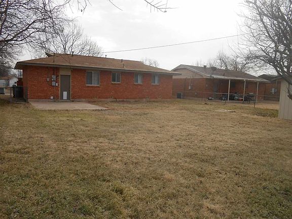 5th image of 414 NW 56th St
