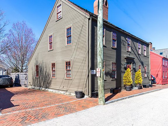 3rd image of 171 Gates Street