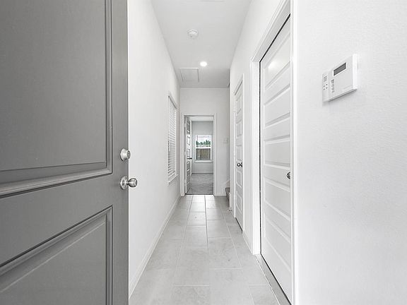 5th image of 14970 Eagle Feather Dr