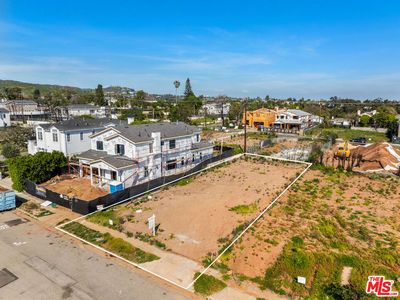 760 Hartzell St, Pacific Palisades, CA, 90272