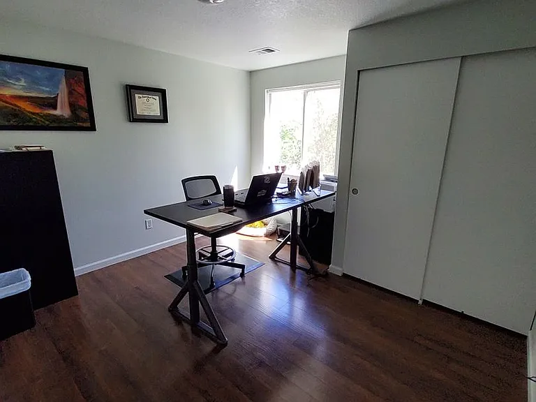 16003 SW Rockrose Ln — Photo 17
