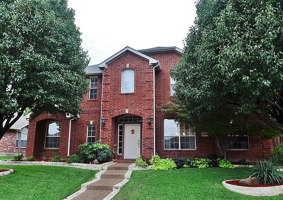 1st image of 5517 Rockwood Dr