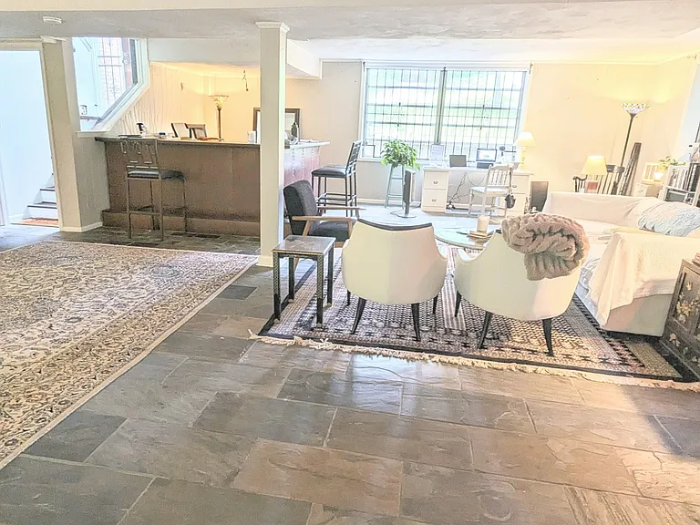 133 Laurel Forest Cir NE — Photo 10