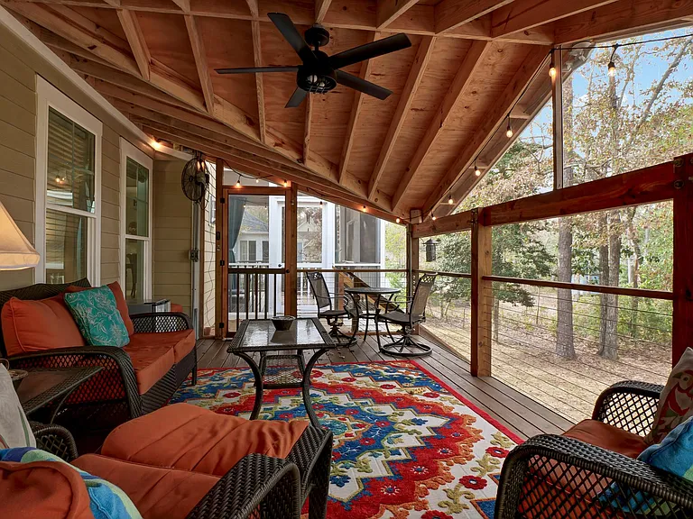 115 Canvasback Point — Photo 45