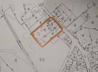 196 Central St #202, Hudson, NH 03051