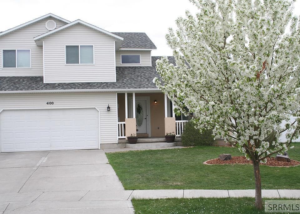 1st image of 4100 E Willow Canyon Ct
