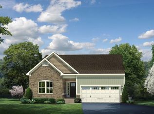 144 Thames Valley Dr, Easley, SC 29642