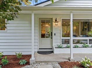 14117 55th Ave W, Edmonds, WA 98026