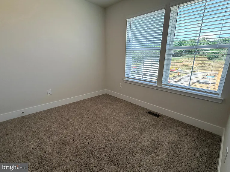 170 Sioux Loop — Photo 21