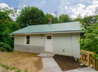 108 Lookout Rd, Asheville, NC 28804