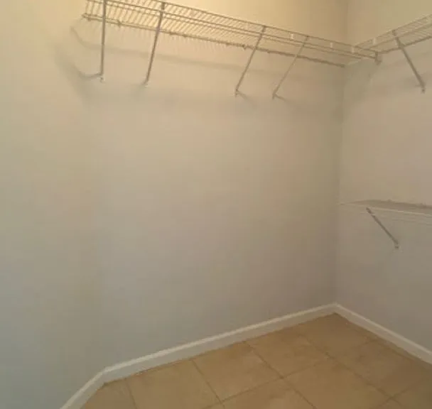4802 51st St W #320 — Photo 11