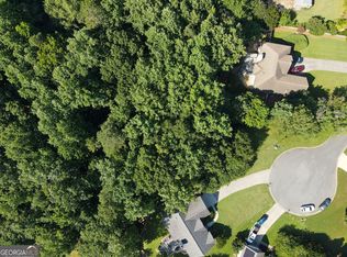 1140 Deborah Ln, Suwanee, GA 30024