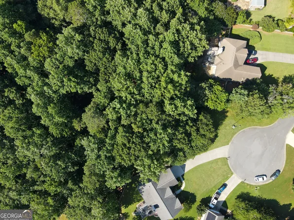 1140 Deborah Ln, Suwanee, GA 30024