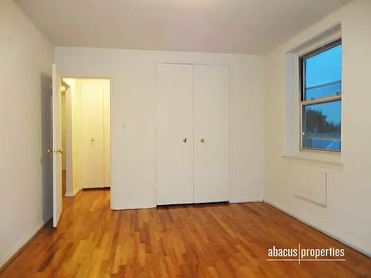 Rented by Abacus Properties | media 5