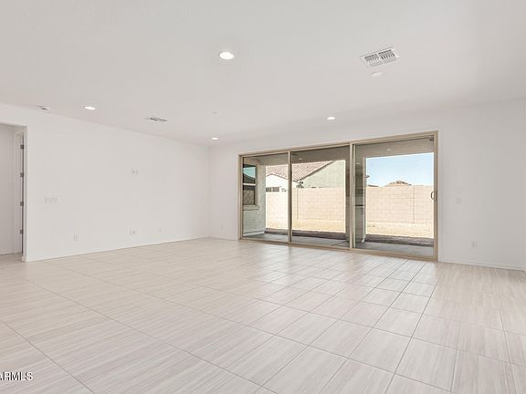 2nd image of 5214 W RAINWATER Drive