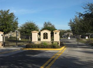 1207 Gentilly Ln, Zephyrhills, FL 33544