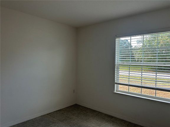 4th image of 8616 100th Ct