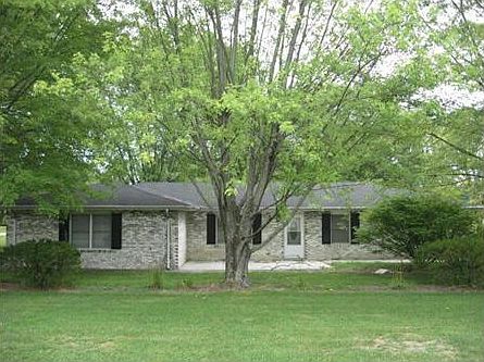 1st image of 4990 N County Road 500 W