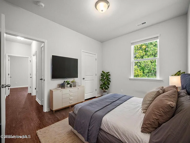697 Morris Landing Rd — Photo 44
