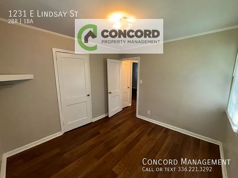 1231 E Lindsay St — Photo 13